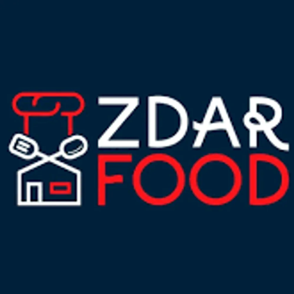 ZDAR Food