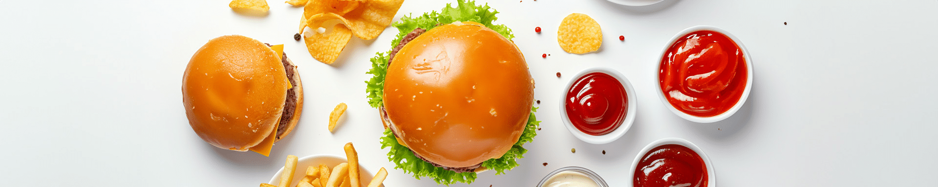 Alpha Dessert Juice Cafe Wilcrest