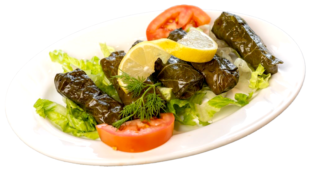 Arabella Mediterranean Kitchen + Grill