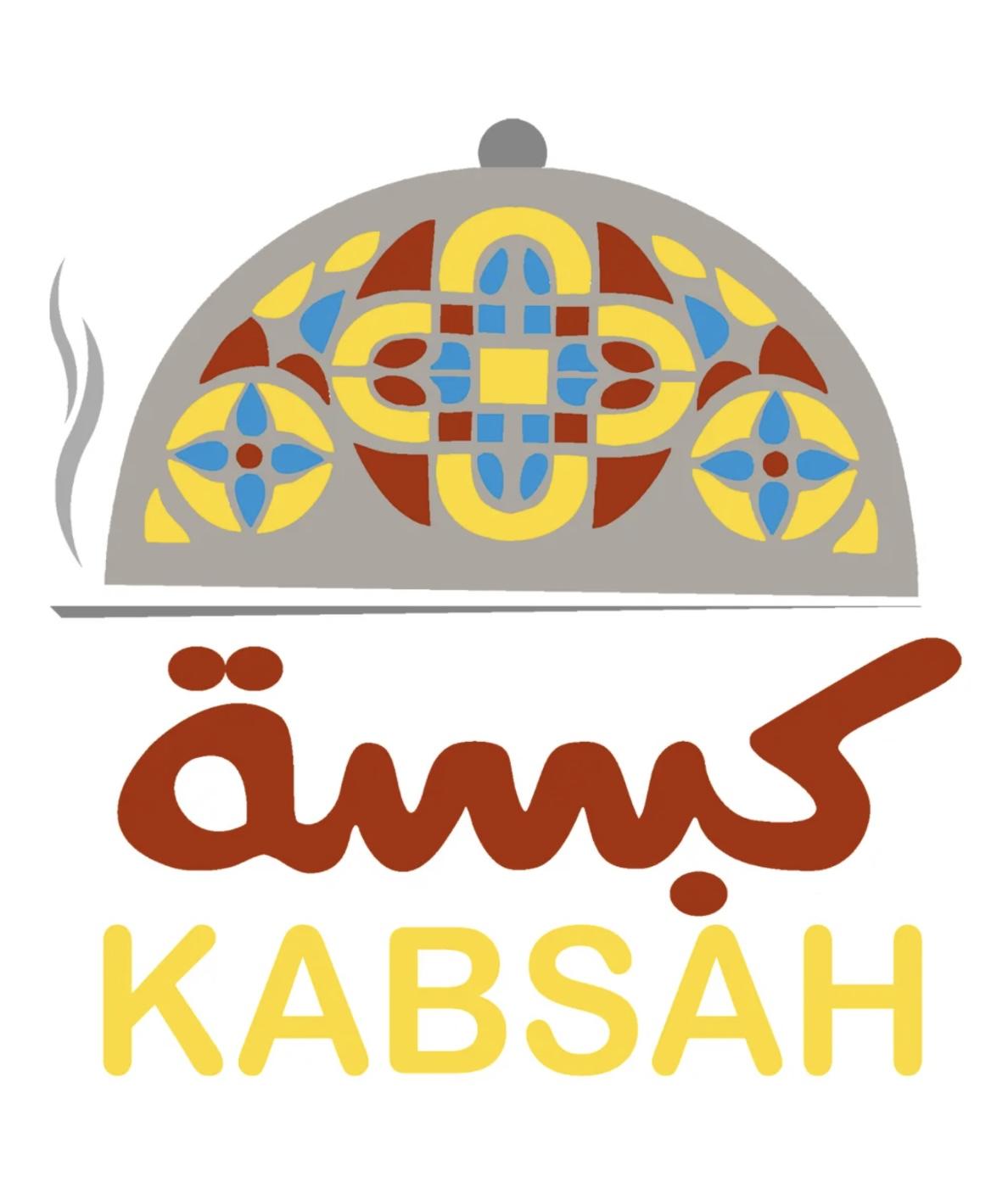 Kabsah Restaurant