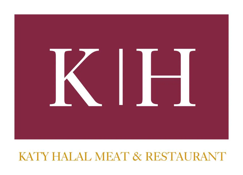 Katy Halal Meat & Restaurant