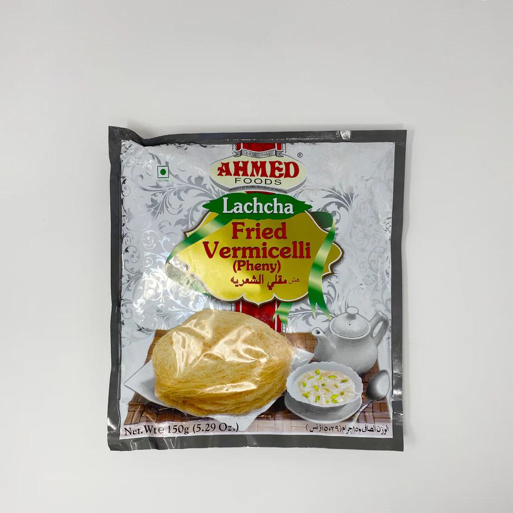 Two Brothers Halal Market