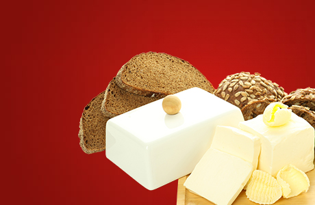 Zaina Supermarket & Bakery