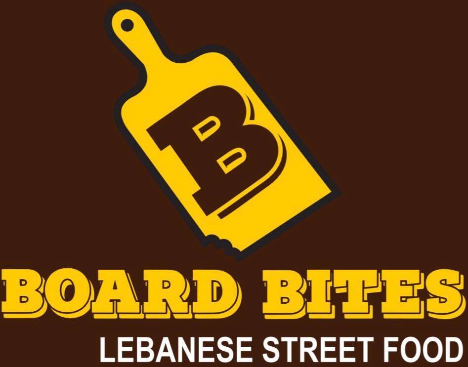 Board Bites