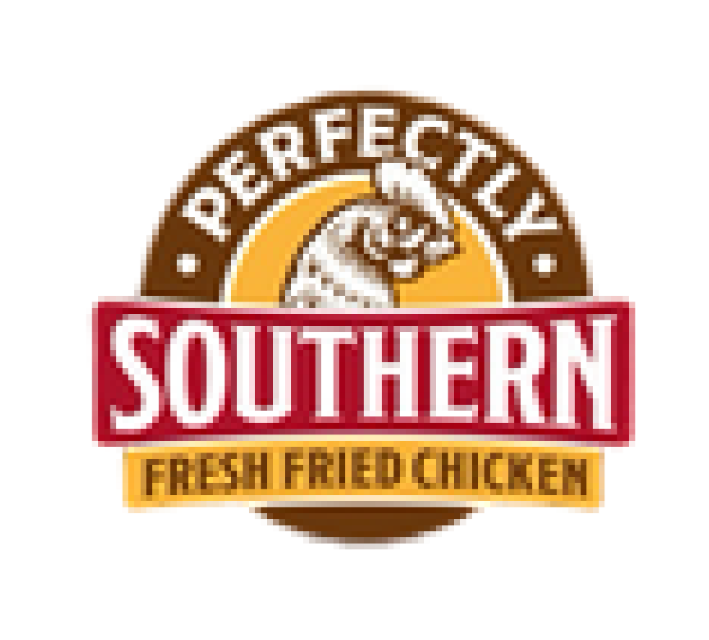 Mexican Kitchen & Ice Cream - Halal