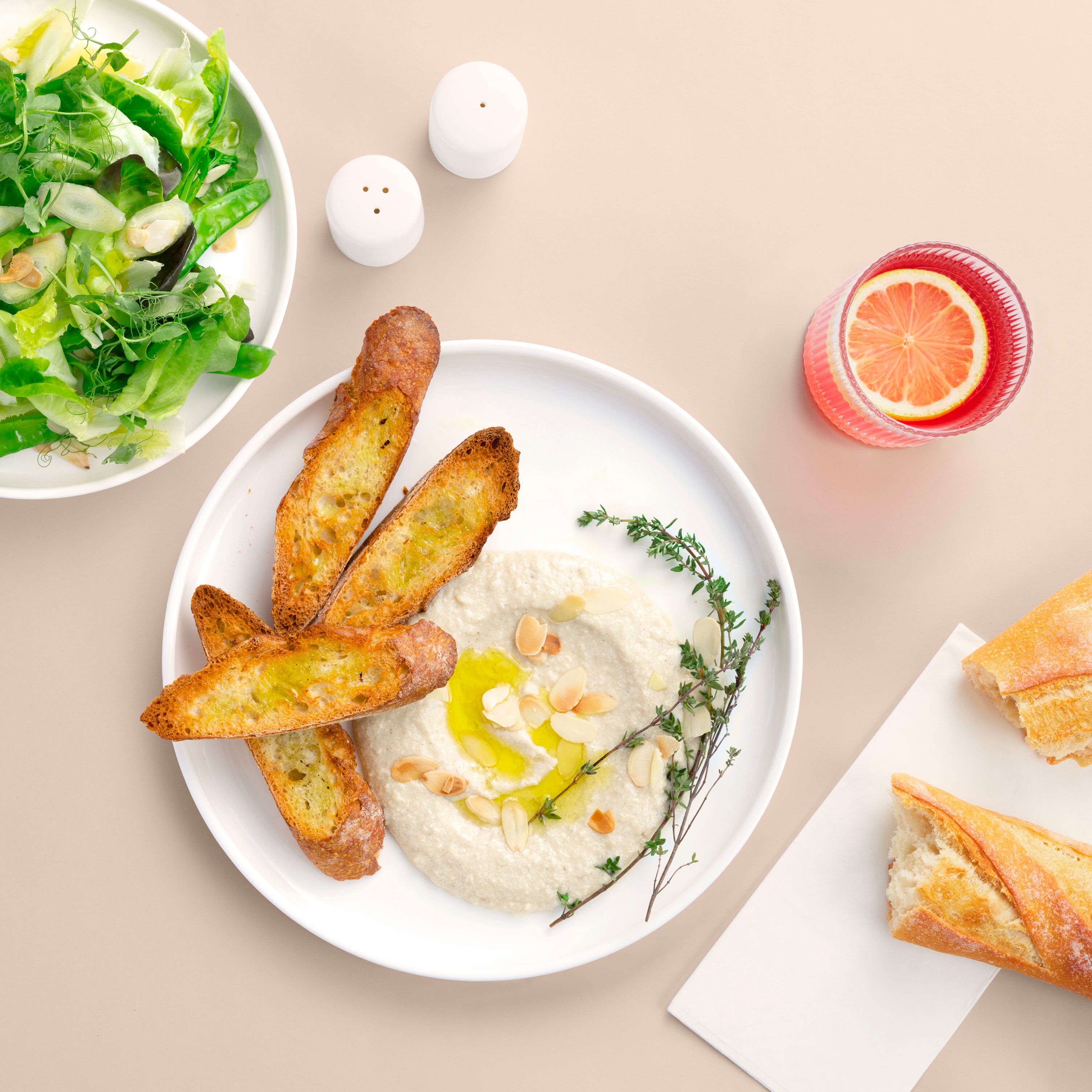 Royal Zabhia Halal Meats & Bakery