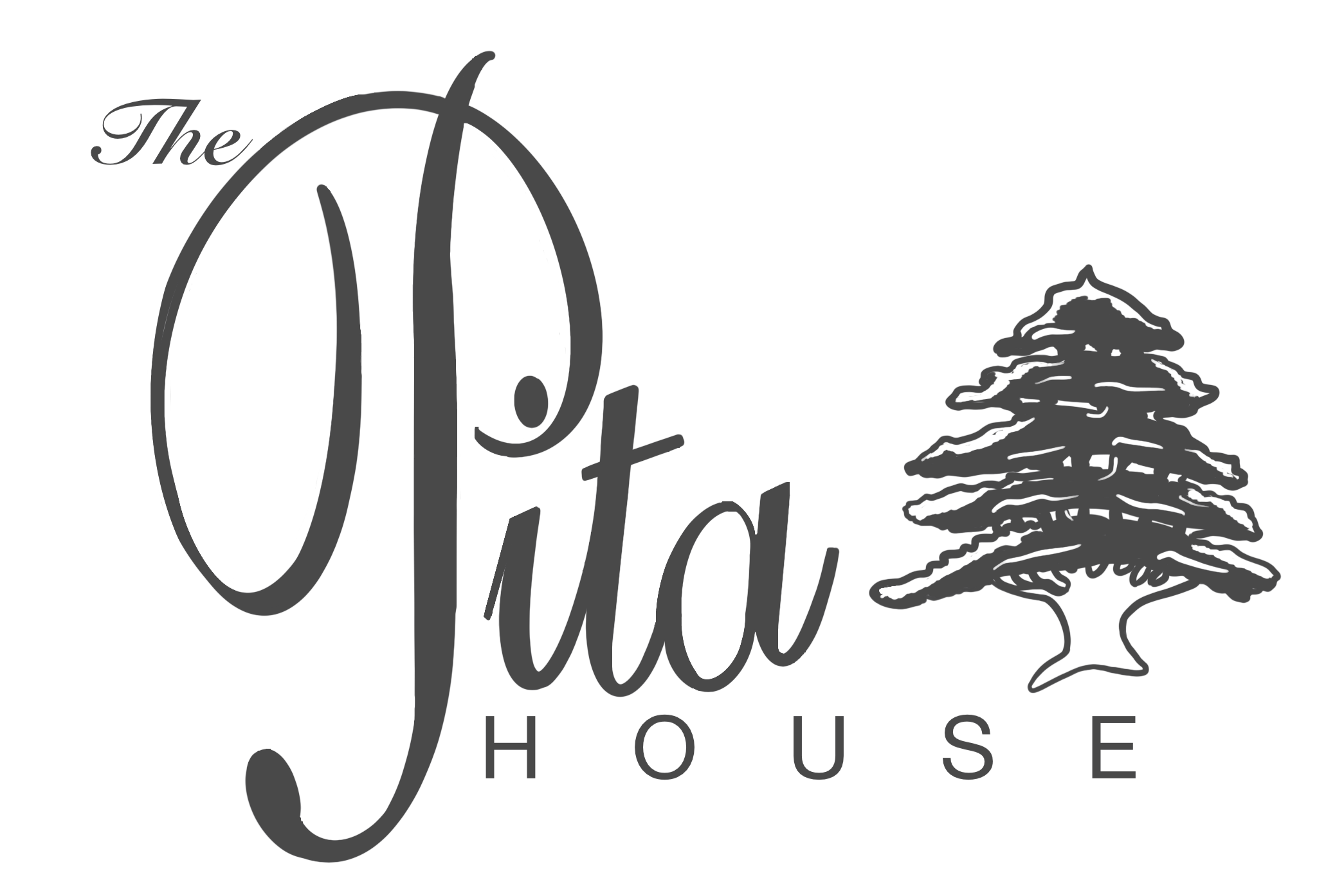 Pita House