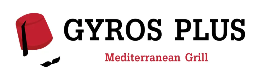 Gyros Plus