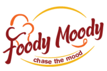 Foody moody halal Indian Pakistani cuisine