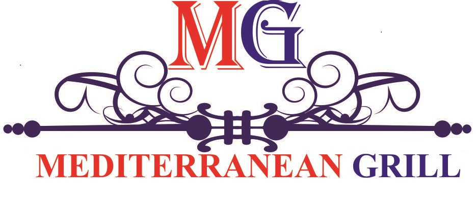 Mediterranean Grill